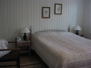 Acacia House B&B Søborg Exterior foto